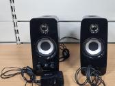 Creative T15 Wireless