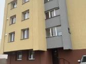 Palanga, Šventoji, Lieknų g.14 - nuotraukos Nr. 2