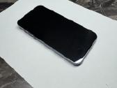 iPhone 13 pro max - nuotraukos Nr. 2