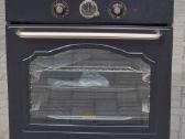 Nauja retro Gorenje Bo67371clb +Garantija