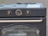 Nauja retro Gorenje Bo67371clb +Garantija - nuotraukos Nr. 3