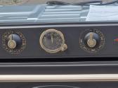Nauja retro Gorenje Bo67371clb +Garantija - nuotraukos Nr. 4