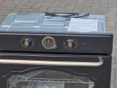 Nauja retro Gorenje Bo67371clb +Garantija - nuotraukos Nr. 5