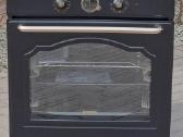 Nauja retro Gorenje Bo67371clb +Garantija - nuotraukos Nr. 2