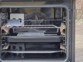 Nauja retro Gorenje Bo67371clb +Garantija - nuotraukos Nr. 7