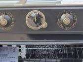 Nauja retro Gorenje Bo67371clb +Garantija - nuotraukos Nr. 8