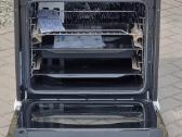 Nauja retro Gorenje Bo67371clb +Garantija - nuotraukos Nr. 9