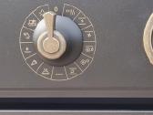 Nauja retro Gorenje Bo67371clb +Garantija - nuotraukos Nr. 13