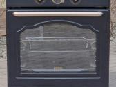Nauja retro Gorenje Bo67371clb +Garantija - nuotraukos Nr. 14