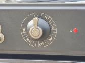 Nauja retro Gorenje Bo67371clb +Garantija - nuotraukos Nr. 15