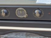 Nauja retro Gorenje Bo67371clb +Garantija - nuotraukos Nr. 16