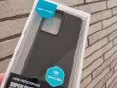 Dėkliukas Samsung s21ultra