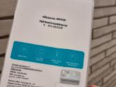 Dėkliukas Samsung s21ultra - nuotraukos Nr. 4