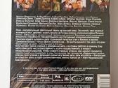 Dvd naujas rusiškas serialas - nuotraukos Nr. 2