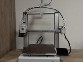 Bambu Lab A1