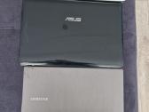 Dell P09e