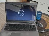 Dell P09e - nuotraukos Nr. 3