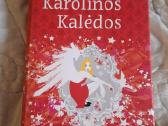 Karolinos Kalėdos