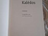Karolinos Kalėdos - nuotraukos Nr. 2