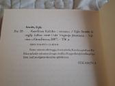 Karolinos Kalėdos - nuotraukos Nr. 3