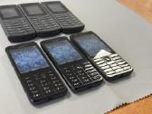 Nokia 230 puikios būklės tik po 30eur kiti po 20eu - nuotraukos Nr. 2