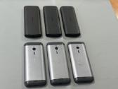 Nokia 230 puikios būklės tik po 30eur kiti po 20eu - nuotraukos Nr. 4