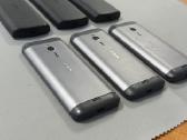 Nokia 230 puikios būklės tik po 30eur kiti po 20eu - nuotraukos Nr. 5