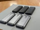 Nokia 230 puikios būklės tik po 30eur kiti po 20eu - nuotraukos Nr. 6