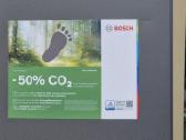 Naujas Bosch Kgn39ocaf , A energijos sąnaud klasės - nuotraukos Nr. 5