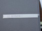 Naujas Bosch Kgn39ocaf , A energijos sąnaud klasės - nuotraukos Nr. 22