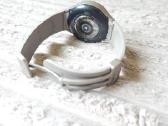 Samsung Galaxy Watch 5 Pro