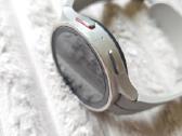 Samsung Galaxy Watch 5 Pro - nuotraukos Nr. 2