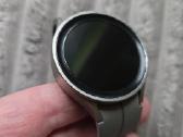 Samsung Galaxy Watch 5 Pro - nuotraukos Nr. 3