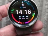 Samsung Galaxy Watch 5 Pro - nuotraukos Nr. 4