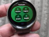 Samsung Galaxy Watch 5 Pro - nuotraukos Nr. 6
