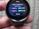 Samsung Galaxy Watch 5 Pro - nuotraukos Nr. 7