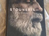 Stouneris