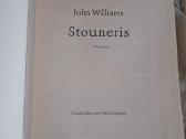 Stouneris - nuotraukos Nr. 2