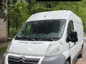 Automobilių, Mikroautobuso nuoma - nuotraukos Nr. 6