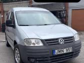 Automobilių, Mikroautobuso nuoma - nuotraukos Nr. 7