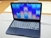 Naujas MacBook Neo - nuotraukos Nr. 3