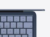 Naujas MacBook Neo - nuotraukos Nr. 4