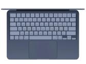 Naujas MacBook Neo - nuotraukos Nr. 5