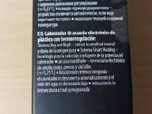 Šildytuvas akvariumui Aquael Ultra Heater 50 W - nuotraukos Nr. 5