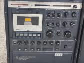 National Panasonic rx a2f - nuotraukos Nr. 2