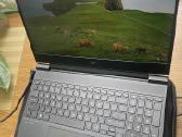 Vr akiniai ir jų priedai, Pc, TV, simuliatoriai, - nuotraukos Nr. 14