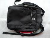 Kuprine 42 x 33 pilka ir Superdry kita ir kt. - nuotraukos Nr. 12
