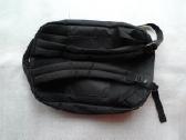 Kuprine 42 x 33 pilka ir Superdry kita ir kt. - nuotraukos Nr. 13