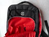 Kuprine 42 x 33 pilka ir Superdry kita ir kt. - nuotraukos Nr. 14
