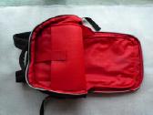 Kuprine 42 x 33 pilka ir Superdry kita ir kt. - nuotraukos Nr. 15
